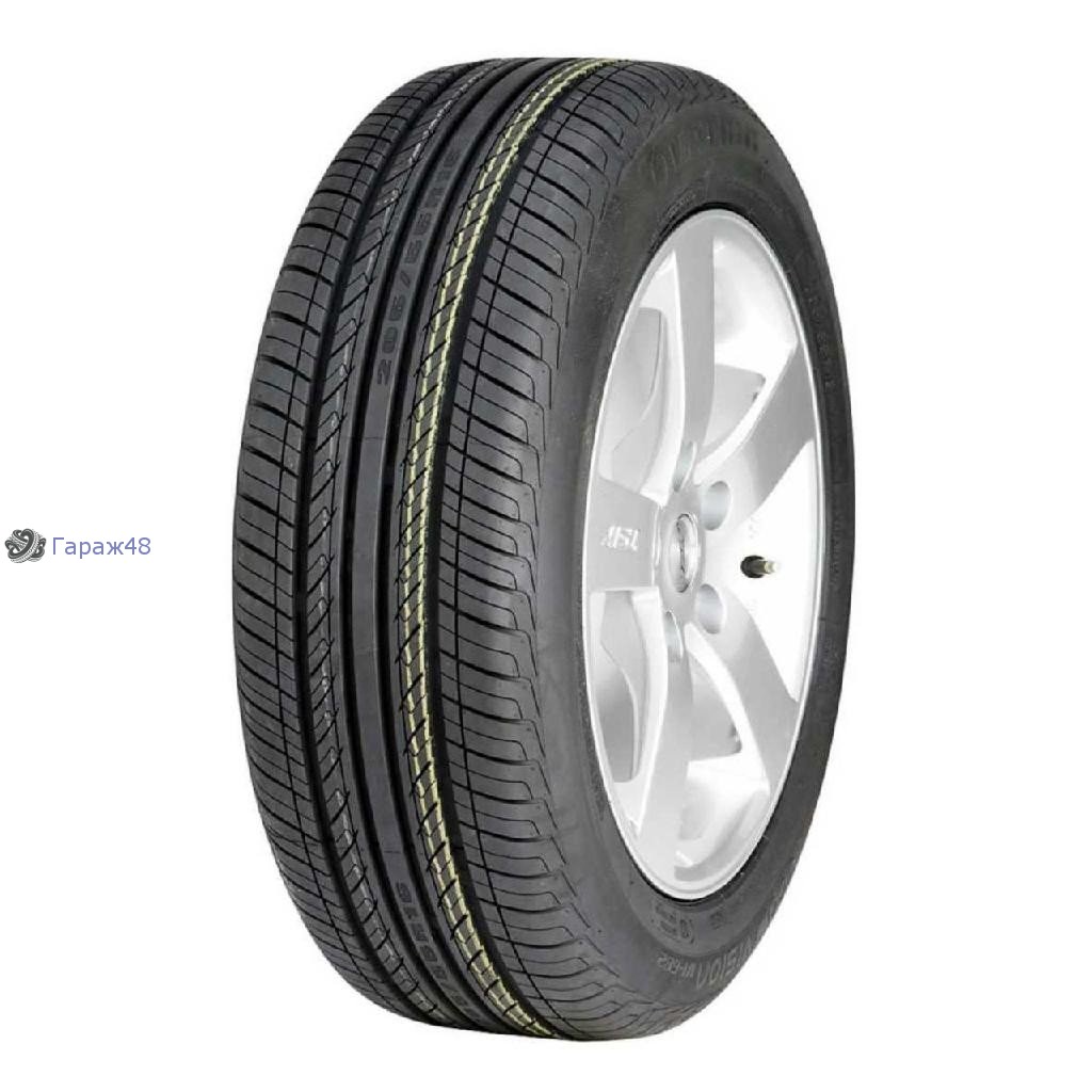 Ovation VI682 215/60 R16 95V